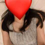 ヒメ日記 2026/05/11 07:32 投稿 おうか 西船人妻花壇