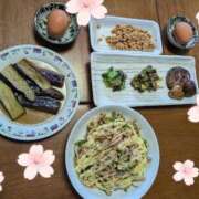 ヒメ日記 2026/05/12 07:14 投稿 おうか 西船人妻花壇