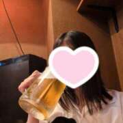 ヒメ日記 2026/05/14 07:23 投稿 おうか 西船人妻花壇