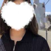 ヒメ日記 2026/05/15 23:02 投稿 おうか 西船人妻花壇