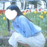 ヒメ日記 2026/05/18 20:17 投稿 おうか 西船人妻花壇