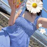 ヒメ日記 2026/05/19 05:07 投稿 おうか 西船人妻花壇
