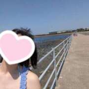 ヒメ日記 2026/05/24 06:14 投稿 おうか 西船人妻花壇