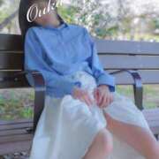 ヒメ日記 2026/05/27 23:38 投稿 おうか 西船人妻花壇