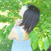 ヒメ日記 2026/05/28 22:12 投稿 おうか 西船人妻花壇