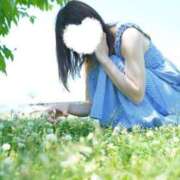 ヒメ日記 2026/05/30 09:32 投稿 おうか 西船人妻花壇