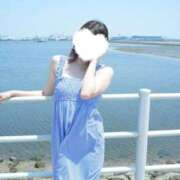 ヒメ日記 2026/05/30 21:20 投稿 おうか 西船人妻花壇