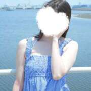 ヒメ日記 2026/06/01 18:13 投稿 おうか 西船人妻花壇