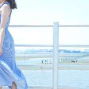 ヒメ日記 2026/06/02 05:08 投稿 おうか 西船人妻花壇
