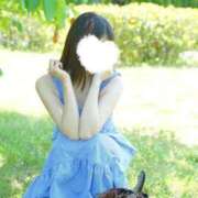 ヒメ日記 2026/06/12 07:54 投稿 おうか 西船人妻花壇