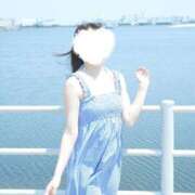 ヒメ日記 2026/06/19 06:11 投稿 おうか 西船人妻花壇