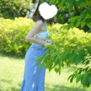 ヒメ日記 2026/06/19 14:12 投稿 おうか 西船人妻花壇