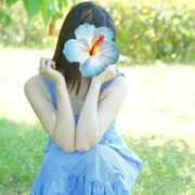 ヒメ日記 2026/06/20 18:03 投稿 おうか 西船人妻花壇