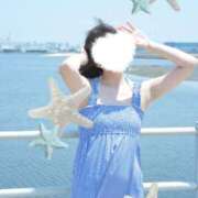 ヒメ日記 2026/06/22 18:17 投稿 おうか 西船人妻花壇