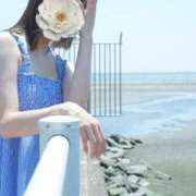 ヒメ日記 2026/07/26 16:10 投稿 おうか 西船人妻花壇