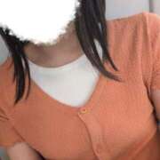 ヒメ日記 2026/09/01 15:44 投稿 おうか 西船人妻花壇