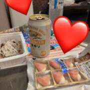 ヒメ日記 2026/09/03 20:26 投稿 おうか 西船人妻花壇