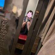 ヒメ日記 2026/09/06 17:58 投稿 おうか 西船人妻花壇
