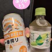 ヒメ日記 2026/09/28 18:34 投稿 おうか 西船人妻花壇
