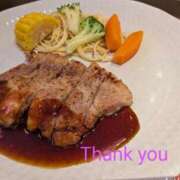 おうか 昨日と今日と明日っ 西船人妻花壇