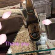 おうか ありがとーっ 西船人妻花壇
