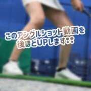 ヒメ日記 2023/09/22 13:32 投稿 れん 西船人妻花壇