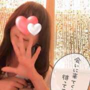 ヒメ日記 2024/12/12 17:20 投稿 れん 西船人妻花壇