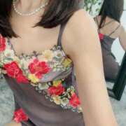 ヒメ日記 2024/12/12 19:05 投稿 れん 西船人妻花壇