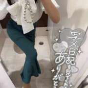 ヒメ日記 2025/05/23 02:31 投稿 れん 西船人妻花壇