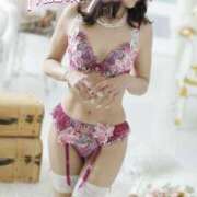 ヒメ日記 2025/05/31 19:13 投稿 れん 西船人妻花壇