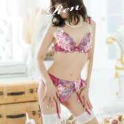 ヒメ日記 2025/06/09 16:28 投稿 れん 西船人妻花壇