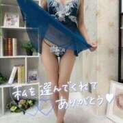 ヒメ日記 2025/06/18 23:15 投稿 れん 西船人妻花壇