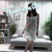 ヒメ日記 2025/06/23 11:20 投稿 れん 西船人妻花壇