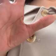 ヒメ日記 2025/06/23 14:46 投稿 れん 西船人妻花壇