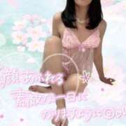 ヒメ日記 2025/06/28 06:49 投稿 れん 西船人妻花壇