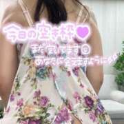 ヒメ日記 2025/06/28 16:04 投稿 れん 西船人妻花壇