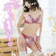 ヒメ日記 2025/06/28 22:57 投稿 れん 西船人妻花壇