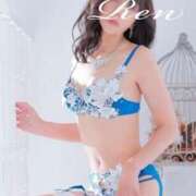 ヒメ日記 2025/06/30 11:21 投稿 れん 西船人妻花壇