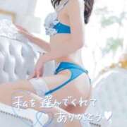 ヒメ日記 2025/07/01 19:03 投稿 れん 西船人妻花壇