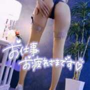 ヒメ日記 2025/07/01 23:44 投稿 れん 西船人妻花壇