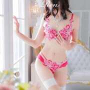 ヒメ日記 2025/07/02 16:00 投稿 れん 西船人妻花壇