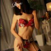 ヒメ日記 2025/07/03 15:51 投稿 れん 西船人妻花壇