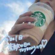 ヒメ日記 2025/07/03 16:30 投稿 れん 西船人妻花壇