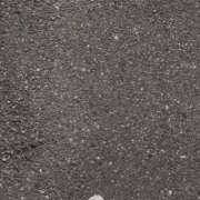 ヒメ日記 2025/07/04 16:52 投稿 れん 西船人妻花壇