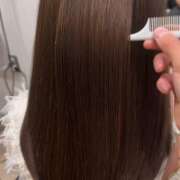 ヒメ日記 2025/07/04 22:51 投稿 れん 西船人妻花壇