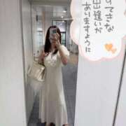 ヒメ日記 2025/07/04 23:25 投稿 れん 西船人妻花壇