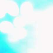 ヒメ日記 2025/07/05 22:16 投稿 れん 西船人妻花壇