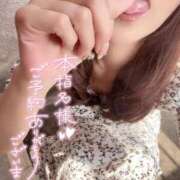 ヒメ日記 2025/07/06 19:23 投稿 れん 西船人妻花壇