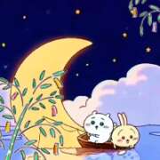 ヒメ日記 2025/07/07 15:18 投稿 れん 西船人妻花壇