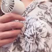 ヒメ日記 2025/07/08 16:05 投稿 れん 西船人妻花壇